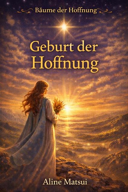 Geburt der Hoffnung