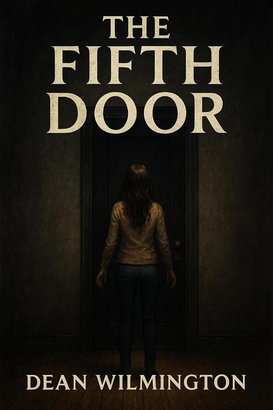 The Fifth Door
