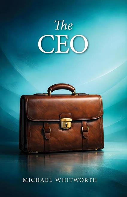The CEO