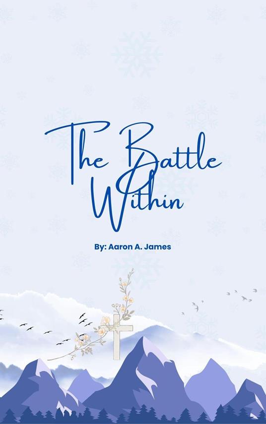 The Battle Within