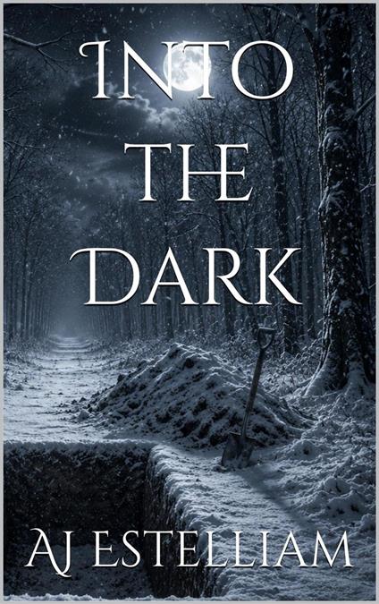 Into the Dark
