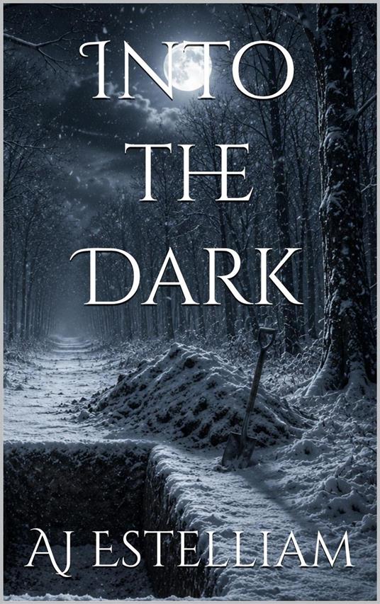 Into the Dark