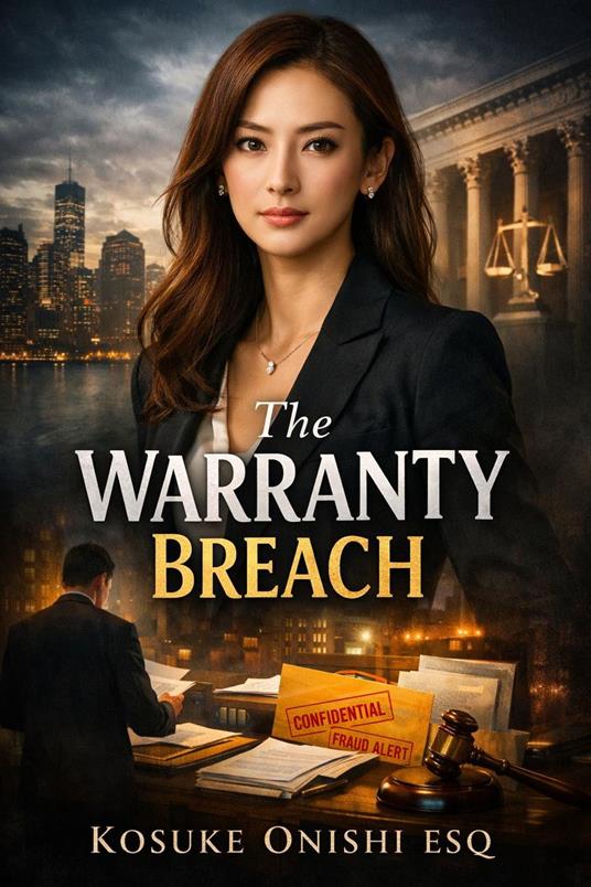 The Warranty Breach