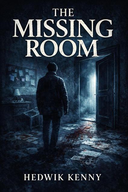 The Missing Room