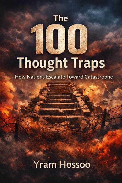 The 100 Thought Traps
