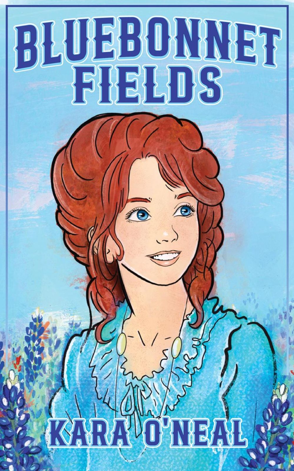 ibs
