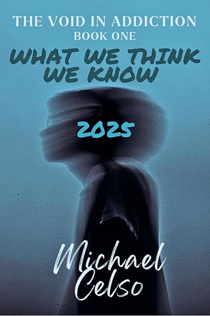 What We Think We Know 2025