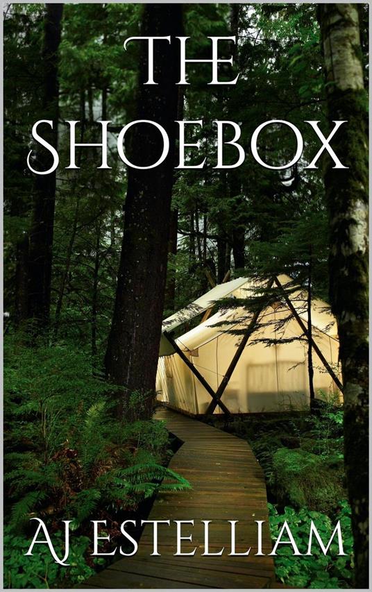 The Shoebox