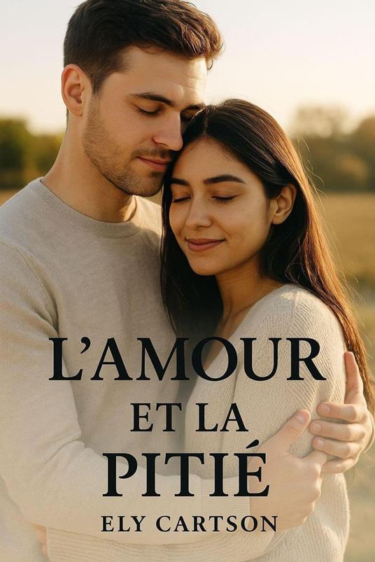 L'amour et la pitié