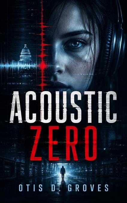 Acoustic Zero