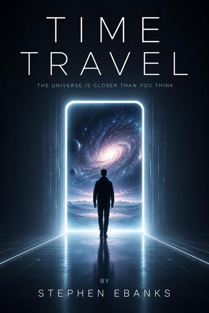 Time Travel