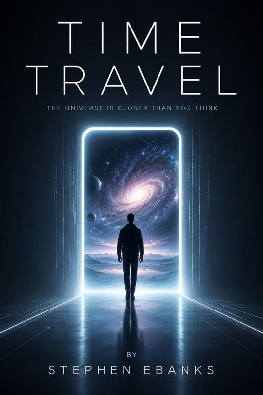 Time Travel