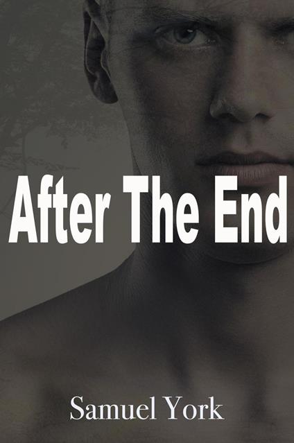 After The End
