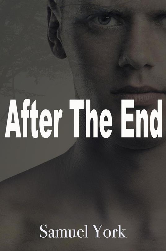 After The End