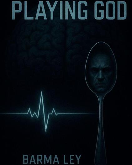 Playing God