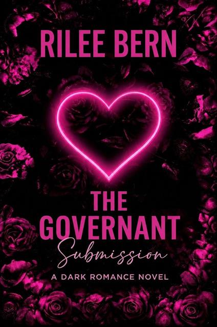 The Governant: Submission