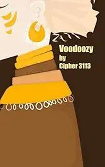 Voodoozy
