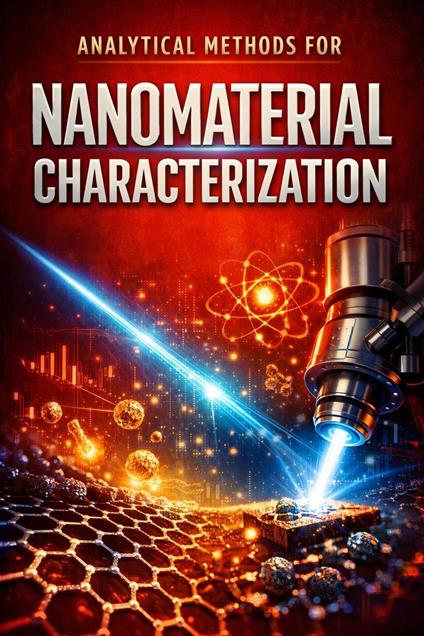 Analytical Methods for Nanomaterial Characterization