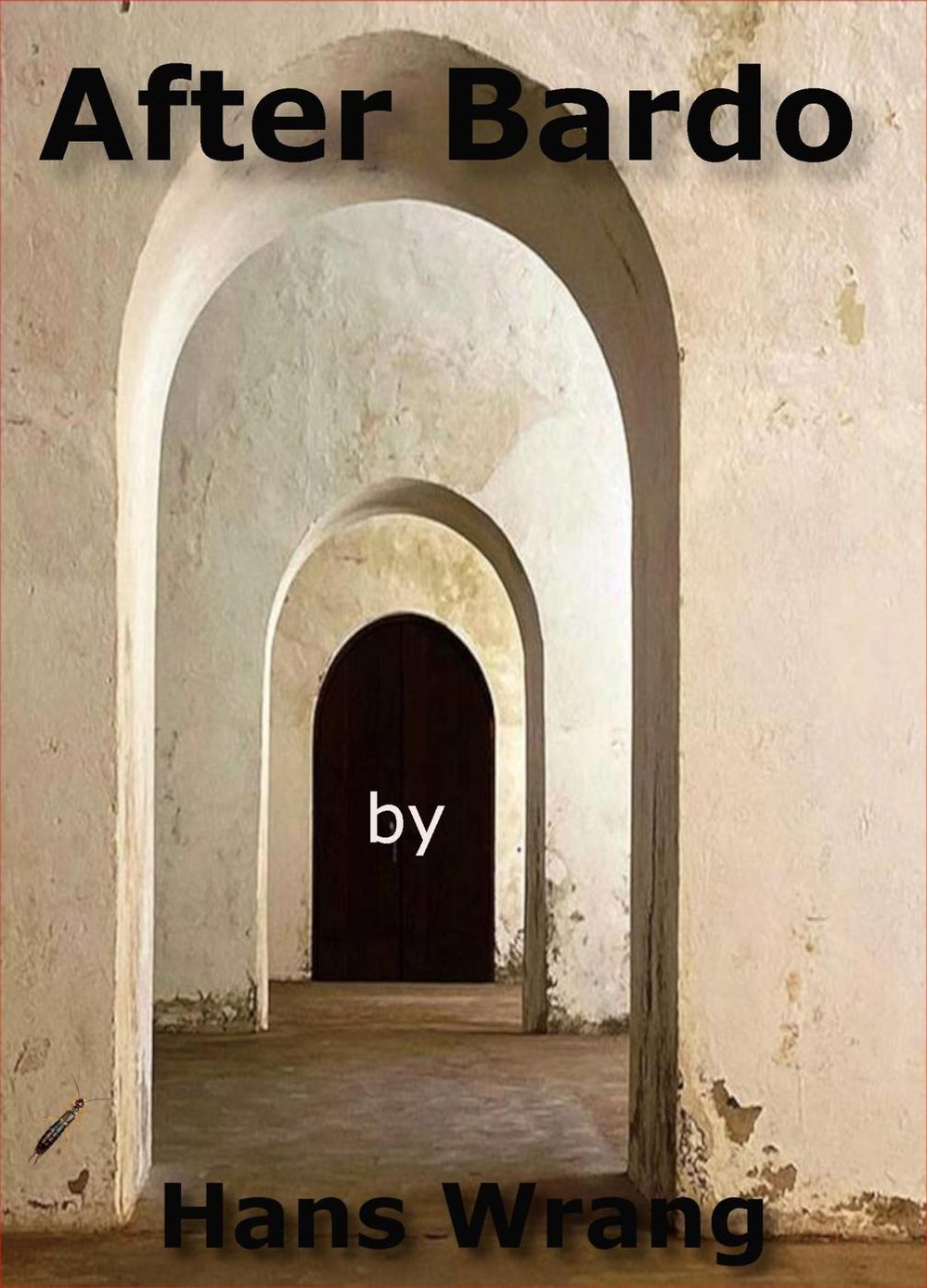 ibs