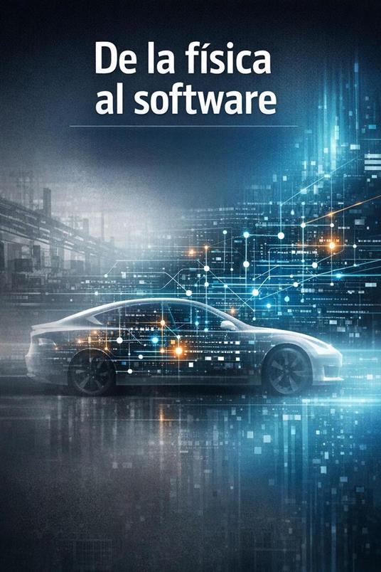 De la física al software