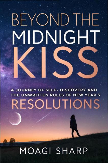 Beyond the Midnight Kiss