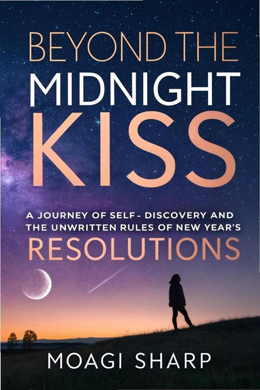 Beyond the Midnight Kiss