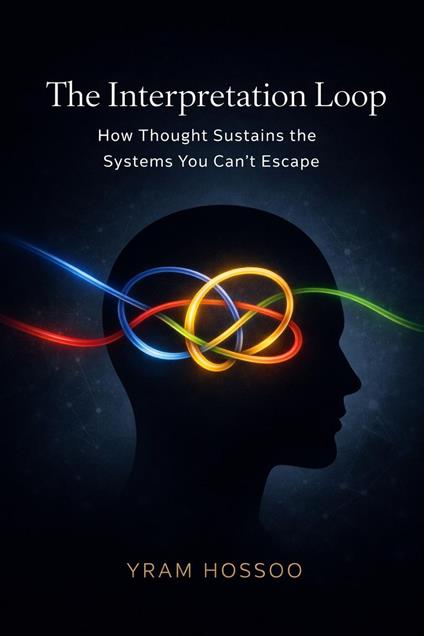 The Interpretation Loop