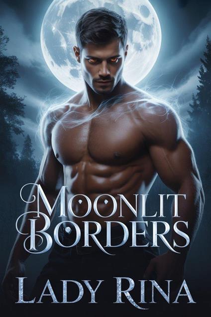 Moonlit Borders