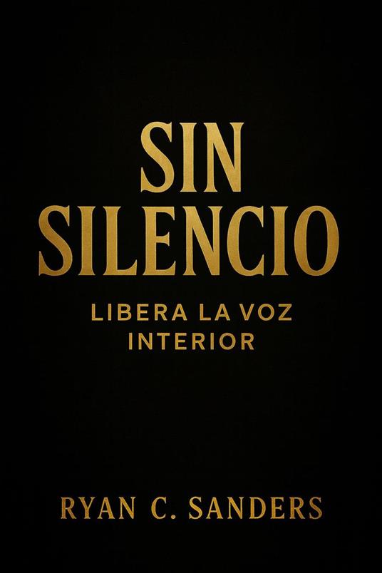 Sin Silencio