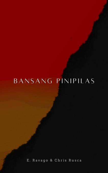 Bansang Pinipilas