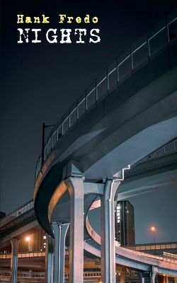 ibs
