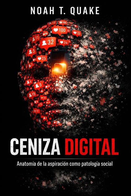 Ceniza Digital