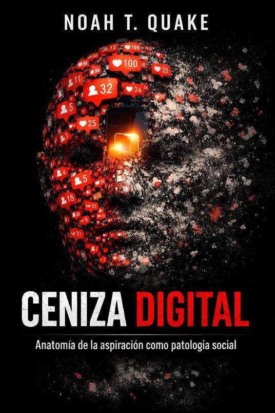 Ceniza Digital