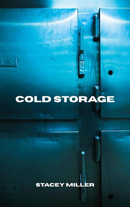 Cold Storage