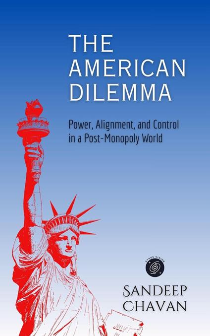 The American Dilemma