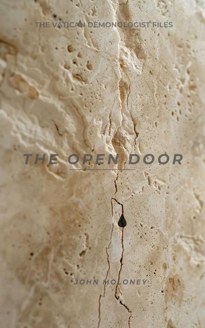 The Open Door