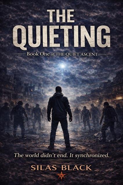 The Quieting
