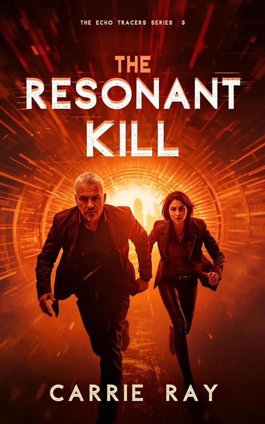 The Resonant Kill