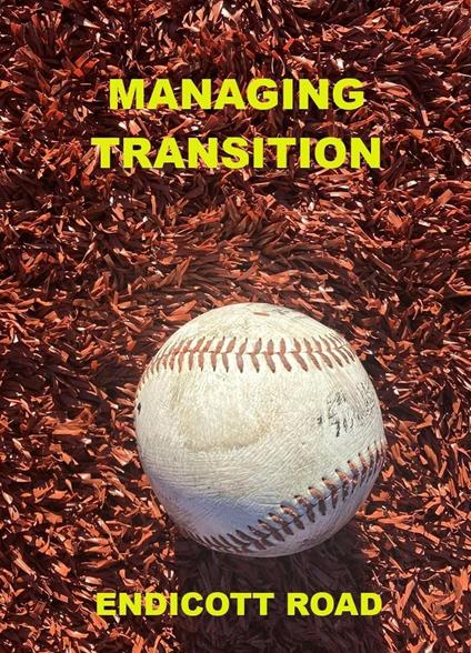 Managing Transition