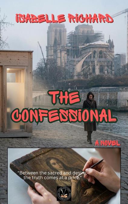 The Confessional