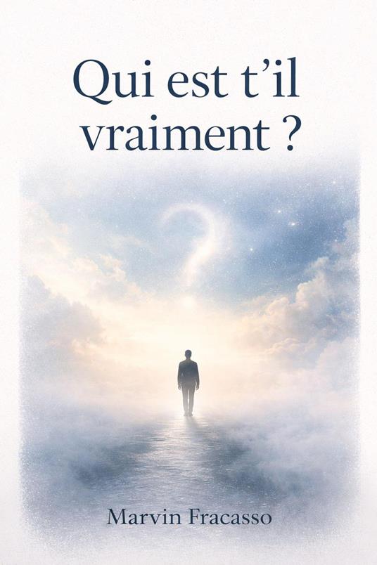 Qui est il vraiment ?