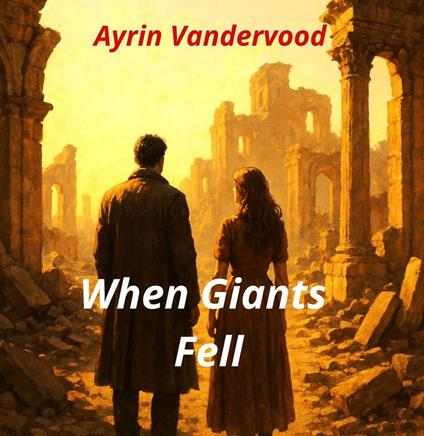 When Giants Fell