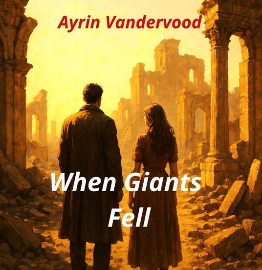 When Giants Fell