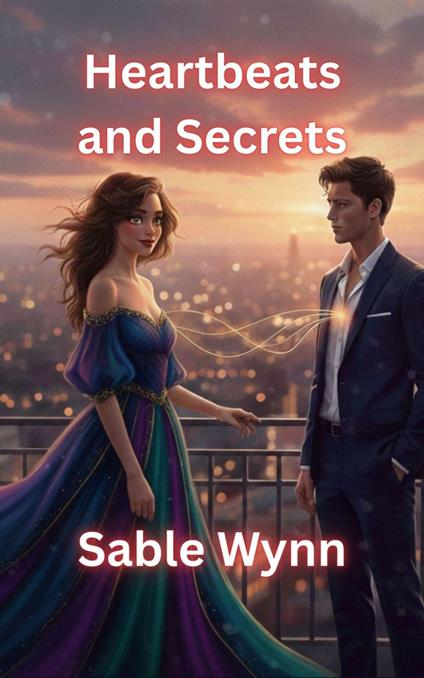 Heartbeats and Secrets