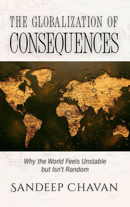 The Globalization of Consequences