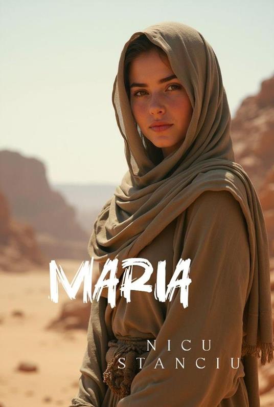 Maria