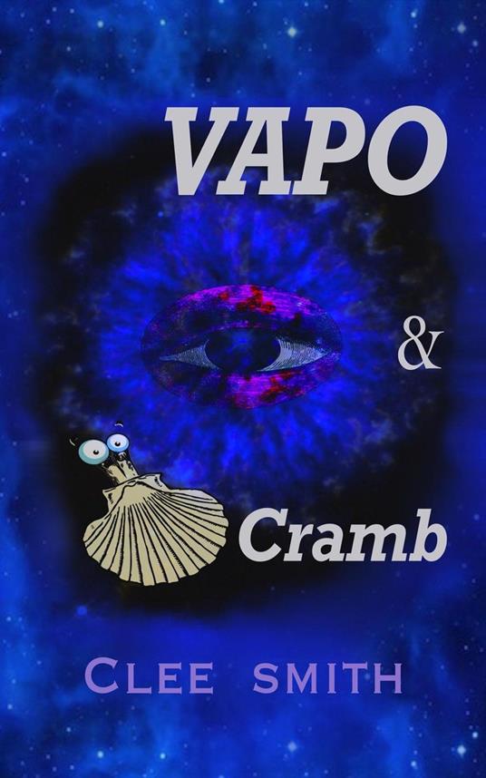 Vapo & Cramb: a Visual Narrative