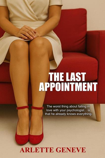 The last appointment