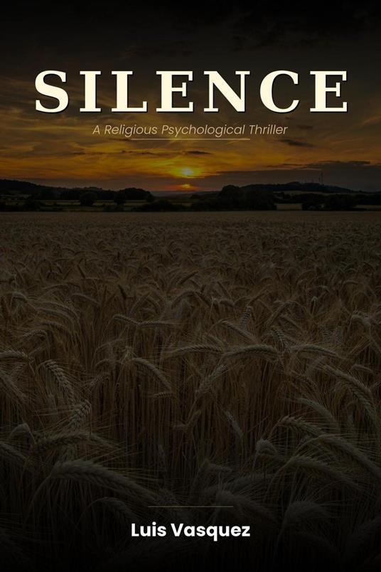 Silence