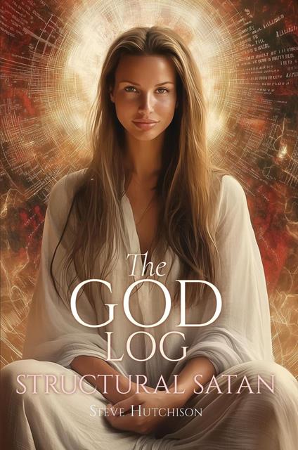 The God Log: Structural Satan